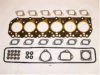 ASHIKA 48-02-202 Gasket Set, cylinder head